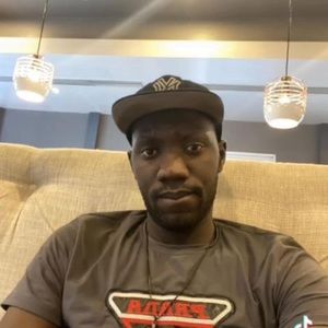 Meet your Posher, Bob